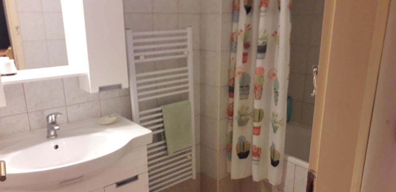 Safe & Cool Apartment Iráklio Kültér fotó